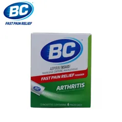 Product 8